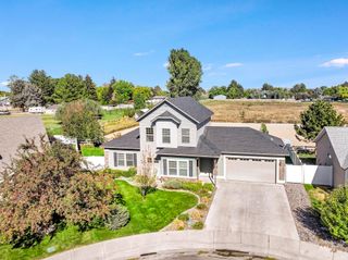 2911 Sapphire Dr, Twin Falls, ID 83301