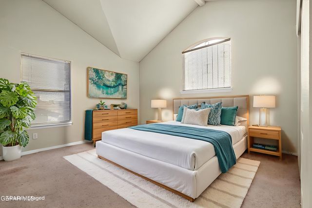 444 ghost flower Street, Horizon City, TX 79928