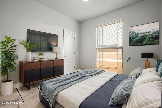 444 ghost flower Street, Horizon City, TX 79928