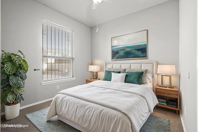 444 ghost flower Street, Horizon City, TX 79928