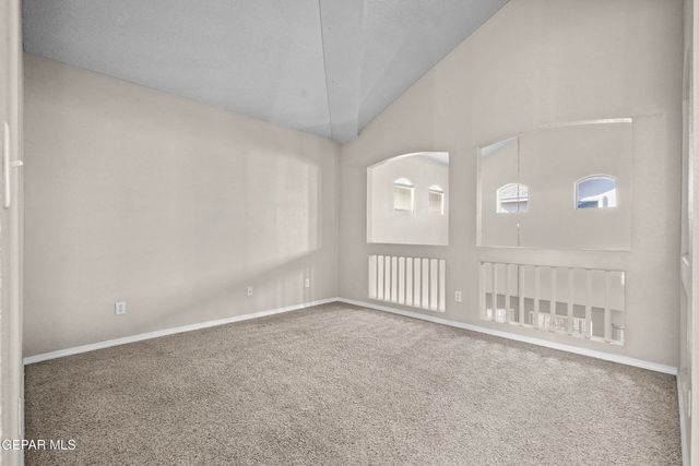 444 ghost flower Street, Horizon City, TX 79928