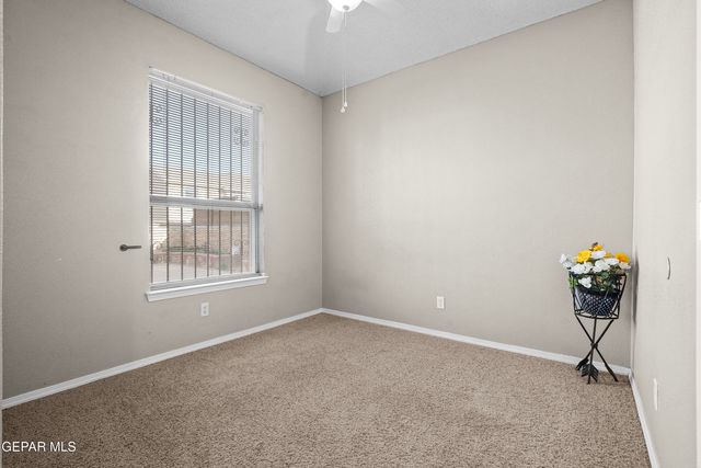 444 ghost flower Street, Horizon City, TX 79928