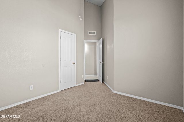 444 ghost flower Street, Horizon City, TX 79928