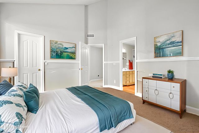 444 ghost flower Street, Horizon City, TX 79928