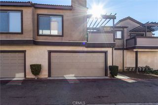 1814 N Vineyard G, Ontario, CA 91764
