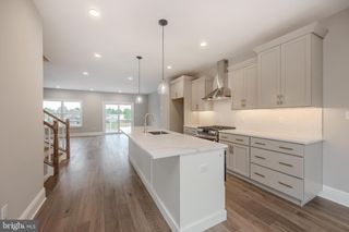 4815 HOGAN DR, Wilmington, DE 19808