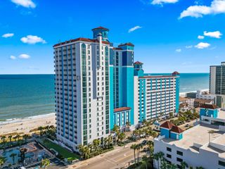 3000 N Ocean Blvd. # 128, Myrtle Beach, SC 29577