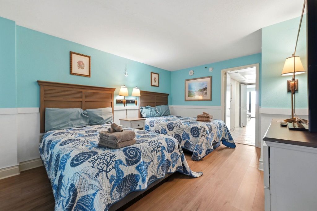 3000 N Ocean Blvd. # 128, Myrtle Beach, SC 29577 — photo 4