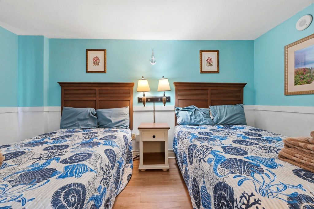 3000 N Ocean Blvd. # 128, Myrtle Beach, SC 29577 — photo 5