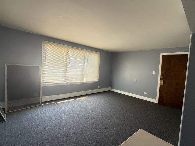 1220 E 79th Street 1E, Chicago, IL 60619