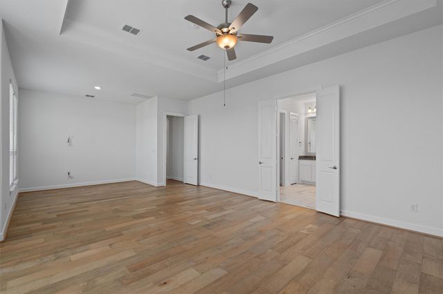 15200 Dorothy DR, Lakeway, TX 78734