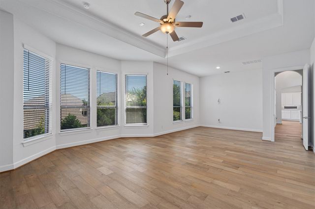 15200 Dorothy DR, Lakeway, TX 78734