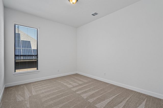 15200 Dorothy DR, Lakeway, TX 78734