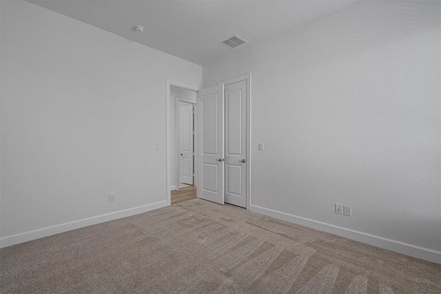 15200 Dorothy DR, Lakeway, TX 78734
