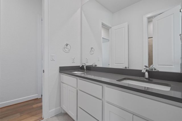 15200 Dorothy DR, Lakeway, TX 78734