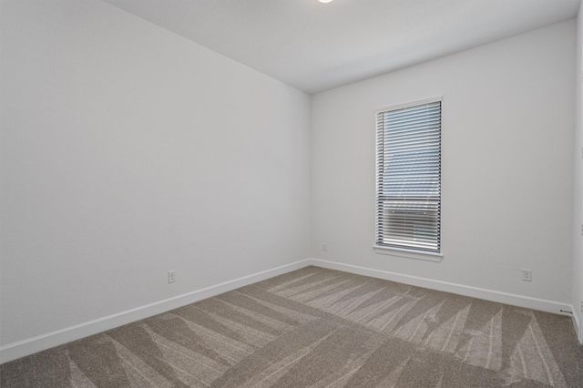15200 Dorothy DR, Lakeway, TX 78734