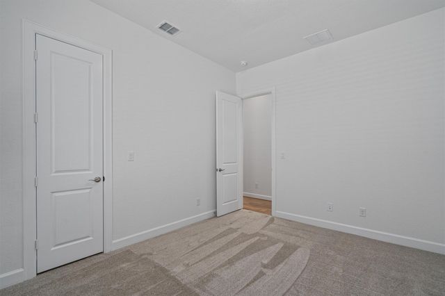 15200 Dorothy DR, Lakeway, TX 78734