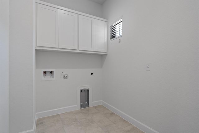 15200 Dorothy DR, Lakeway, TX 78734
