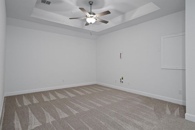 15200 Dorothy DR, Lakeway, TX 78734