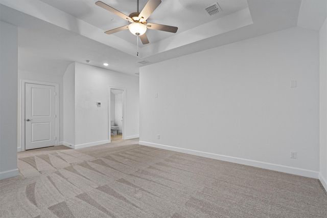 15200 Dorothy DR, Lakeway, TX 78734