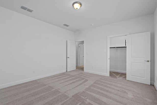 15200 Dorothy DR, Lakeway, TX 78734