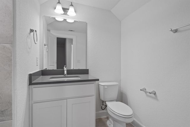 15200 Dorothy DR, Lakeway, TX 78734