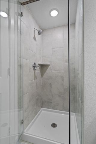 15200 Dorothy DR, Lakeway, TX 78734