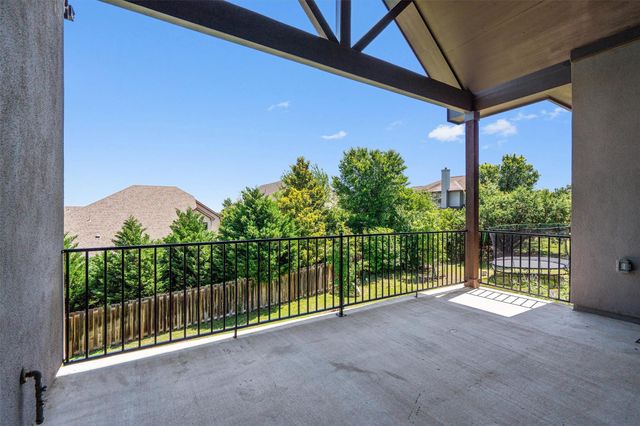 15200 Dorothy DR, Lakeway, TX 78734