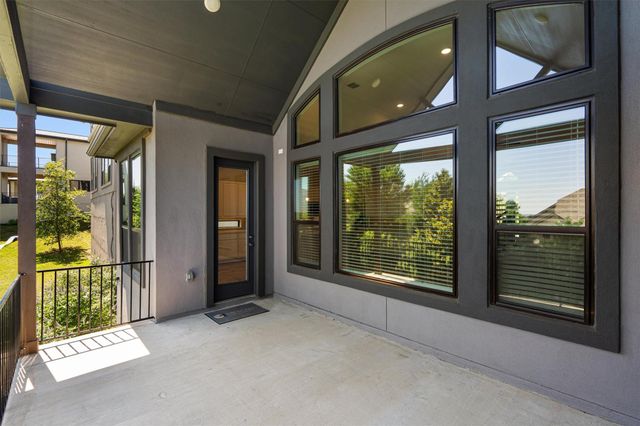 15200 Dorothy DR, Lakeway, TX 78734