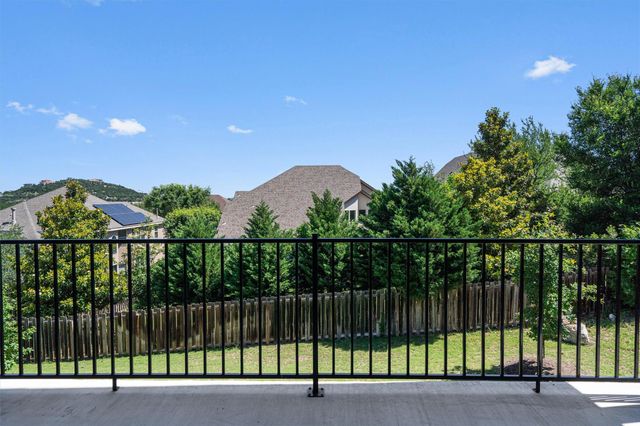 15200 Dorothy DR, Lakeway, TX 78734