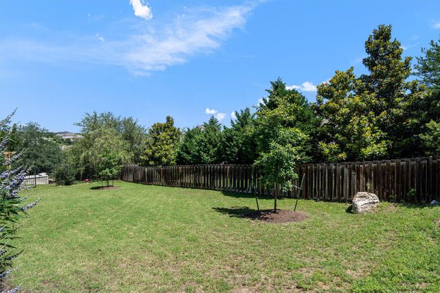 15200 Dorothy DR, Lakeway, TX 78734
