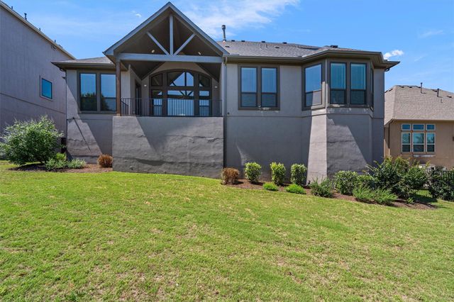 15200 Dorothy DR, Lakeway, TX 78734