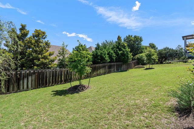 15200 Dorothy DR, Lakeway, TX 78734