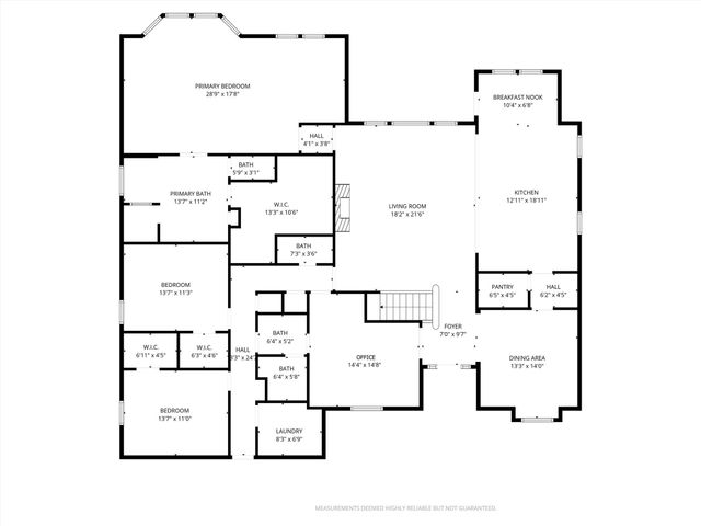 15200 Dorothy DR, Lakeway, TX 78734