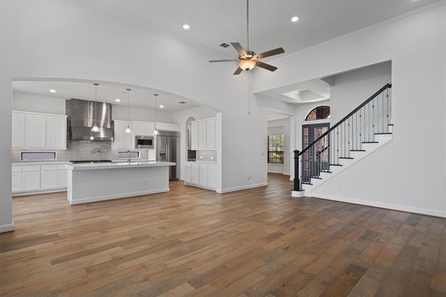 15200 Dorothy DR, Lakeway, TX 78734