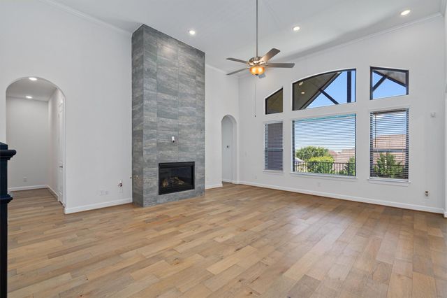 15200 Dorothy DR, Lakeway, TX 78734