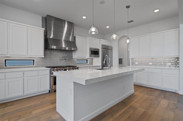 15200 Dorothy DR, Lakeway, TX 78734