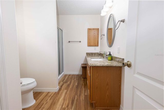 2706 MORVEN PARK WAY, The Villages, FL 32162