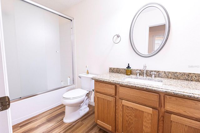 2706 MORVEN PARK WAY, The Villages, FL 32162