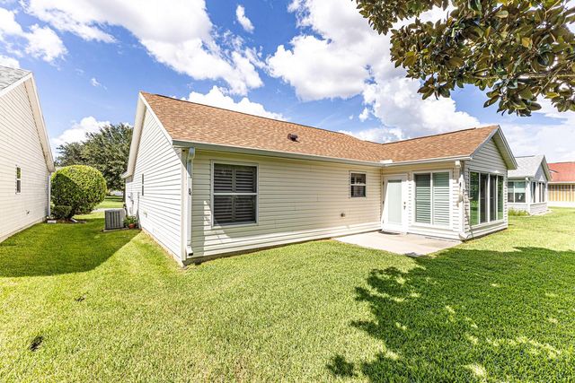2706 MORVEN PARK WAY, The Villages, FL 32162