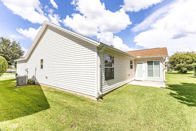 2706 MORVEN PARK WAY, The Villages, FL 32162