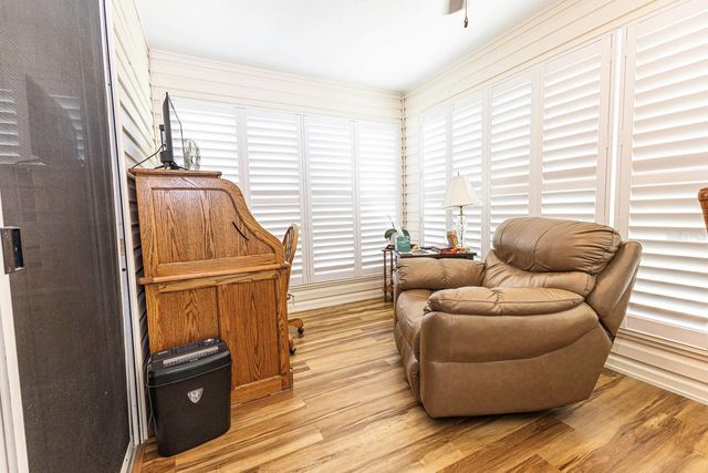 2706 MORVEN PARK WAY, The Villages, FL 32162