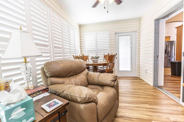 2706 MORVEN PARK WAY, The Villages, FL 32162