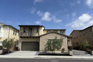 5201 Goldenrod Cir, Huntington Beach, CA 92649