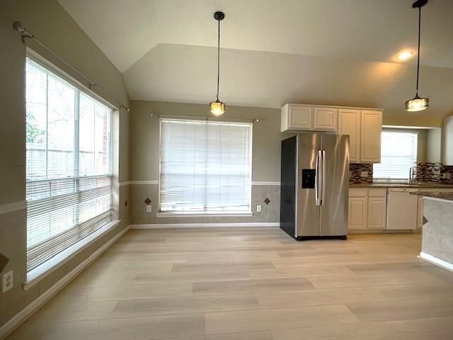 1815 Rustic Oak Lane, Pasadena, TX 77586