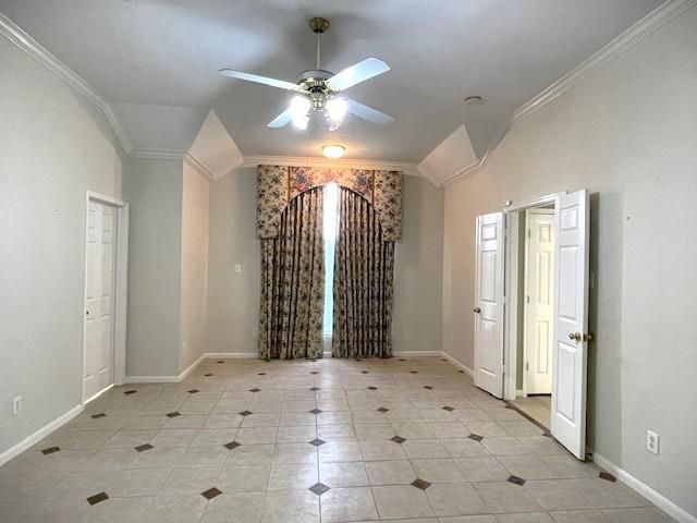 1815 Rustic Oak Lane, Pasadena, TX 77586