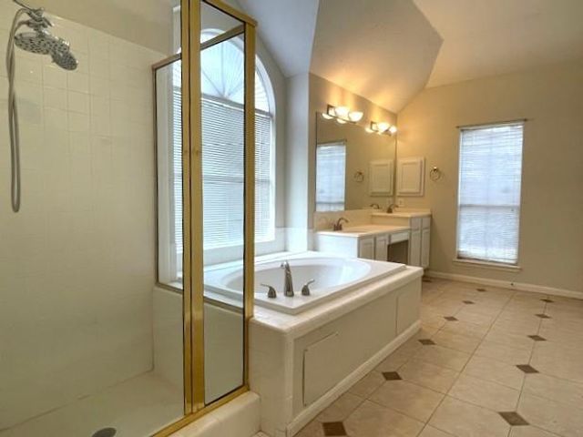 1815 Rustic Oak Lane, Pasadena, TX 77586