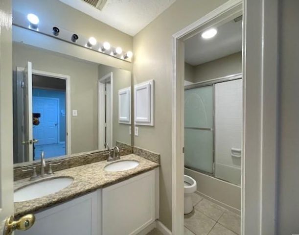 1815 Rustic Oak Lane, Pasadena, TX 77586