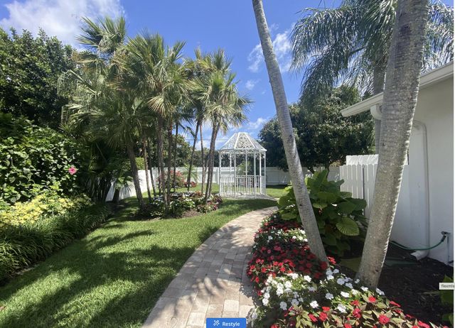 2327 WINDSOR Road, Palm Beach Gardens, FL 33410