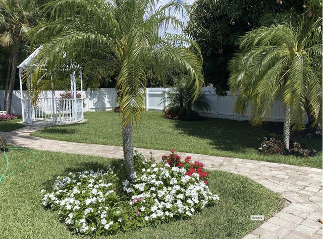 2327 WINDSOR Road, Palm Beach Gardens, FL 33410